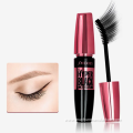 Wholesale unique empty mascara plastic tube packaging